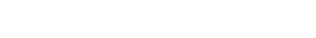 Bunker Media Logo