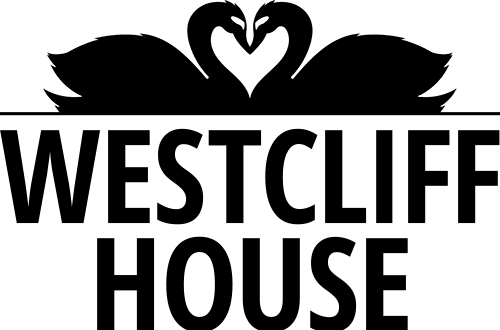 Westcliff House Logo